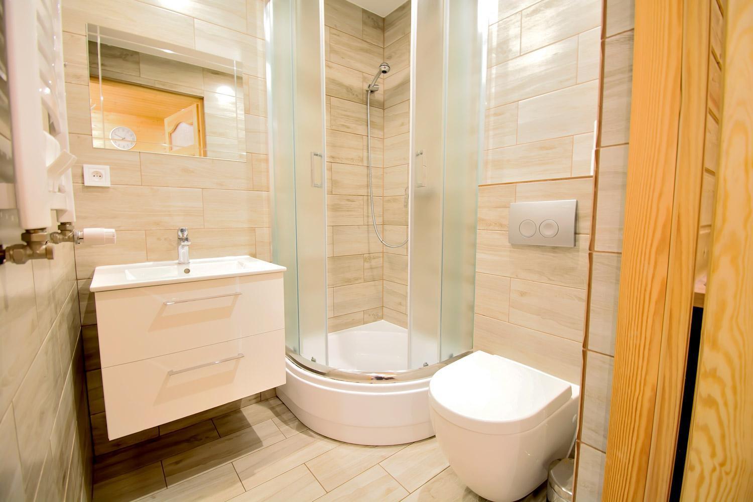 Osrodek Wypoczynkowy Ida Hotel Mielenko Bagian luar foto